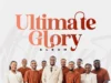Agape Gospel Band – Mbinguni Itakuaje Agape Gospel Band - Mbinguni Itakuaje