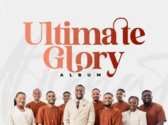 Agape Gospel Band – Mbinguni Itakuaje Agape Gospel Band - Mbinguni Itakuaje