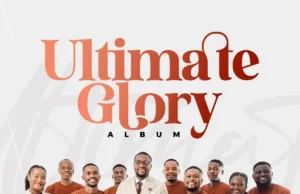 Agape Gospel Band – Mbinguni Itakuaje Agape Gospel Band - Mbinguni Itakuaje
