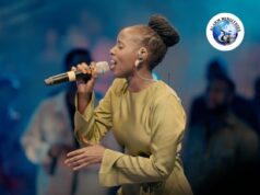 Alarm Ministries – WASTAHILI Alarm Ministries – WASTAHILI