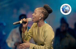 Alarm Ministries – WASTAHILI Alarm Ministries – WASTAHILI