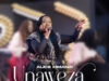 Alice Kimanzi – Unaweza Alice Kimanzi - Unaweza