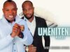 Sifaeli Mwabuka ft. Pascal Cassian – Umenitendea Makuu Sifaeli Mwabuka ft. Pascal Cassian – Umenitendea Makuu