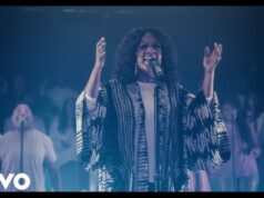 CeCe Winans – We Pray CeCe Winans - We Pray