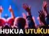 Chukua Utukufu – Swahili Powerful Worship Song Chukua Utukufu - Swahili Powerful Worship Song