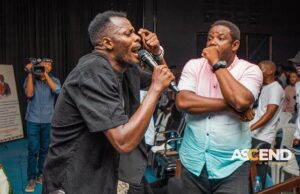 Elia Mtishibi Ft. Noel Mlabwa & Jonathan Kartagata – Mimi Ni Mwana Elia Mtishibi Ft. Noel Mlabwa & Jonathan Kartagata – Mimi Ni Mwana