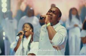 Ema Onyx Ft. Chuks Kalu – MY WORSHIP Ema Onyx Ft. Chuks Kalu – MY WORSHIP