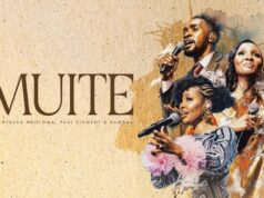 Eve Nyasha Ngoloma Ft Paul Clement & Kambua – Muite Eve Nyasha Ngoloma Ft Paul Clement & Kambua - Muite