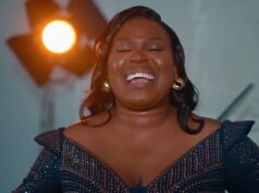 Festina Mwandwanga – Atawashangaza Festina Mwandwanga – Atawashangaza