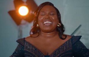 Festina Mwandwanga – Atawashangaza Festina Mwandwanga – Atawashangaza