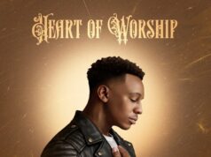 Frank Edwards – Heart of Worship MP3 Download Frank Edwards – Heart of Worship
