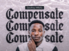 Geofrey Mfello – Compensate Geofrey Mfello - Compensate