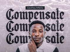 Geofrey Mfello – Compensate Geofrey Mfello - Compensate