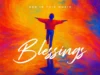 God in This Music – Blessings MP3 Download God in This Music – Blessings