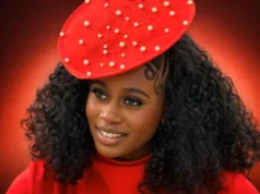 Godelive – Ahadi Godelive - Ahadi