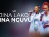 Goodness Mshana ft. Pst. Nsiandumi Ndossi – Jina Lako Lina Nguvu Goodness Mshana ft. Pst. Nsiandumi Ndossi – Jina Lako Lina Nguvu