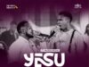 Henrick Mruma Ft. Pastor Josiah – YESU TU Henrick Mruma Ft. Pastor Josiah – YESU TU
