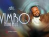 Henrick Mruma – Wimbo Ndio Huu Henrick Mruma – Wimbo Ndio Huu