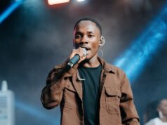 Heshborn Neve – Ebenezer Heshborn Neve - Ebenezer