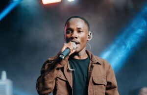 Heshborn Neve – Ebenezer Heshborn Neve - Ebenezer