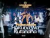 Heshborn Neve ft Eliud Zabron – Hakuna wa Kufanana Heshborn Neve ft Eliud Zabron - Hakuna wa Kufanana