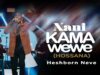 Heshborn Neve – Nani kama wewe/Hossana