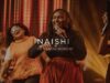 ICC Nairobi Worship – Naishi ICC Nairobi Worship – Naishi