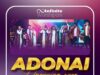 Infinite Worshipers – Adonai Infinite Worshipers – Adonai