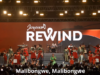 Joyous Celebration Ft. Kholiwe – Wenzile Rewind Joyous Celebration Ft. Kholiwe – Wenzile Rewind