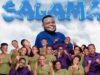 Kahama Gospel ft. Herman Mchome – Salama Kahama Gospel ft. Herman Mchome – Salama