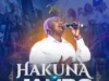 Karura Voices – HAKUNA JAMBO Karura Voices – HAKUNA JAMBO