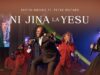 Kestin Mbogo ft. Peter Watako – Ni Jina La Yesu Kestin Mbogo ft. Peter Watako - Ni Jina La Yesu