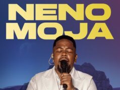 Kibonge Wa Yesu – Neno moja Kibonge Wa Yesu - Neno moja