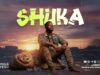 Kibonge Wa Yesu – Shuka Kibonge Wa Yesu - Shuka