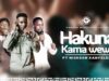 Kingdom Worshippers Factory ft. Nickson Kanyelele – Hakuna Kama Wewe (Yesu) Kingdom Worshippers Factory ft. Nickson Kanyelele – Hakuna Kama Wewe (Yesu)