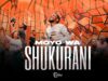 Kinondoni Revival Choir ft Paul Clement – Moyo wa Shukrani Kinondoni Revival Choir ft Paul Clement - Moyo wa Shukrani