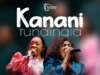 Kinondoni Revival Choir ft. Rose Muhando – Kanani Tunaingia Kinondoni Revival Choir ft. Rose Muhando – Kanani Tunaingia