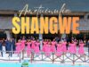 Kwaya ya Mt. Maria Goreth – Ametuinulia Shangwe Kwaya ya Mt Maria Goreth – Ametuinulia Shangwe