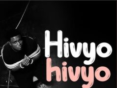 Manolo – Hivyo Hivyo Manolo – Hivyo Hivyo