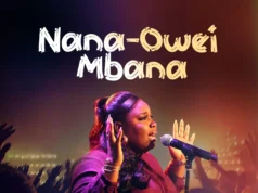 Mera Owili – Nana-owei Mbana MP3 Download Mera Owili – Nana-owei Mbana