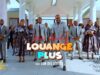 Mike Kalambay Ft. Son des Lévites – Louange Plus Mike Kalambay Ft. Son des Lévites – Louange Plus