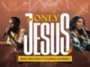 Mike Michira ft. Gloria Achieng – ONLY JESUS (Live) Mike Michira ft. Gloria Achieng' - ONLY JESUS (Live)