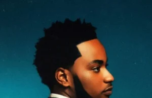 Moses Luka – Higher Moses Luka – Higher