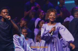 Mufes Back To Eden Team – Beholding God’s Glory Mufes Back To Eden Team – Beholding God’s Glory