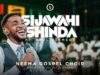 Neema Gospel Choir ft. Paul Clement – Sijawahi Shinda Neema Gospel Choir ft. Paul Clement – Sijawahi Shinda