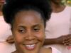 Njiro SDA Choir – Shoka La Kuazima Njiro SDA Choir – Shoka La Kuazima