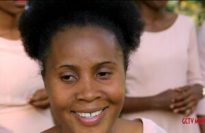 Njiro SDA Choir – Shoka La Kuazima Njiro SDA Choir – Shoka La Kuazima