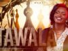 Njoki Munyi – Tawala Njoki Munyi – Tawala