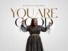 Ntokozo Mbambo – You Are Good Ntokozo Mbambo – You Are Good