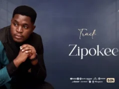 Obby Alpha – Zipokee Obby Alpha - Zipokee